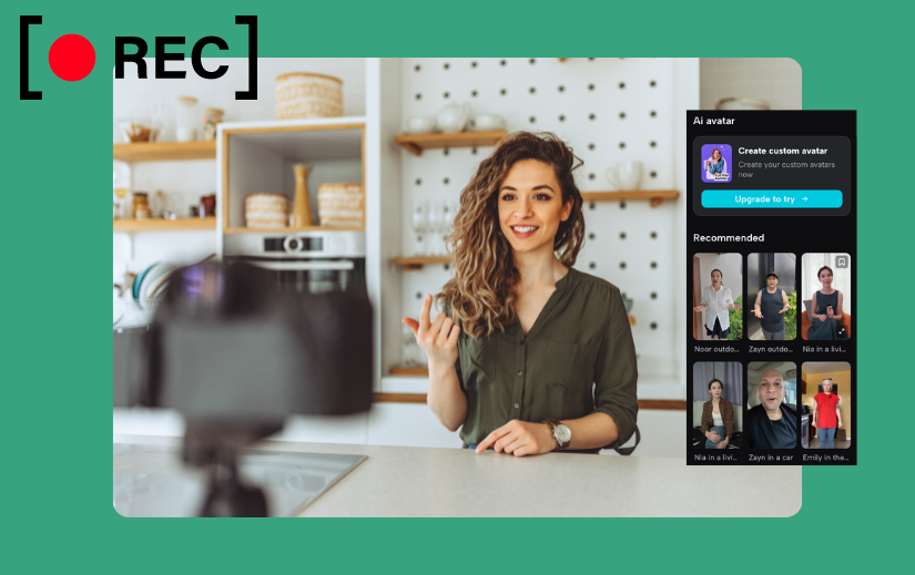 1730310014711.Banner Images (2)